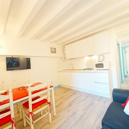 Dolcevita Apartments N 426 威尼斯 外观 照片