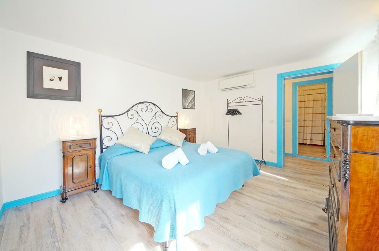 Dolcevita Apartments N 426 威尼斯 外观 照片