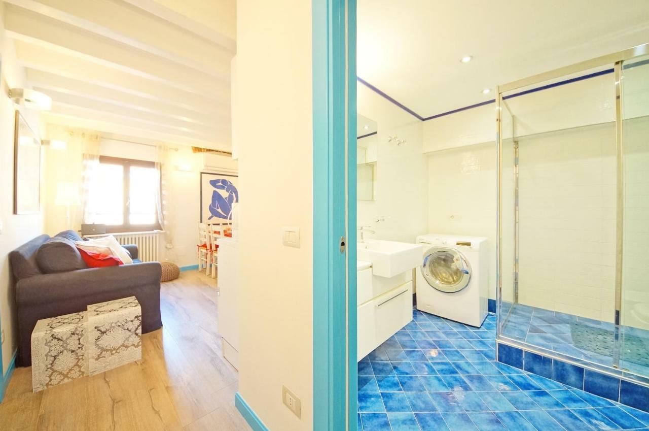 Dolcevita Apartments N 426 威尼斯 外观 照片