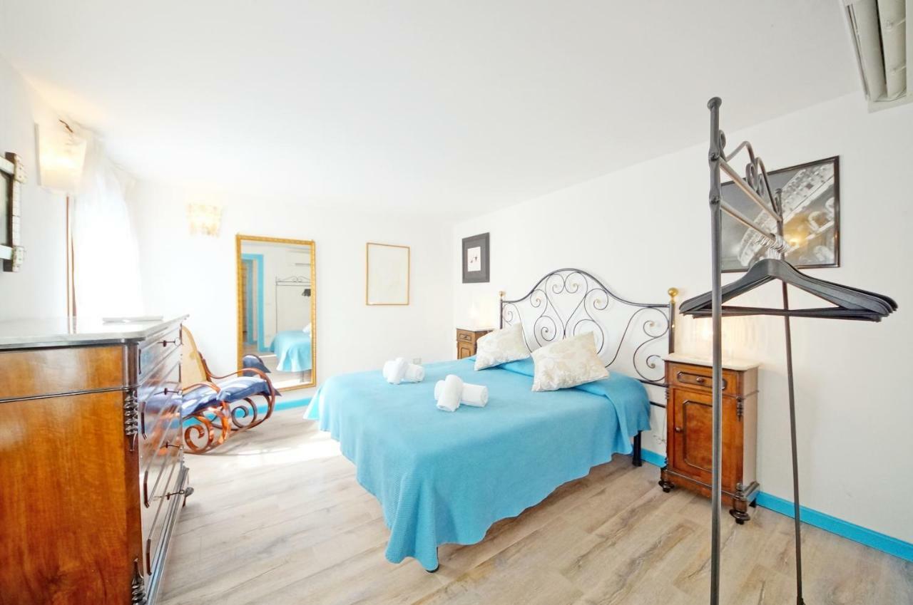Dolcevita Apartments N 426 威尼斯 外观 照片