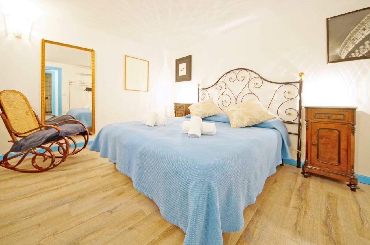 Dolcevita Apartments N 426 威尼斯 外观 照片