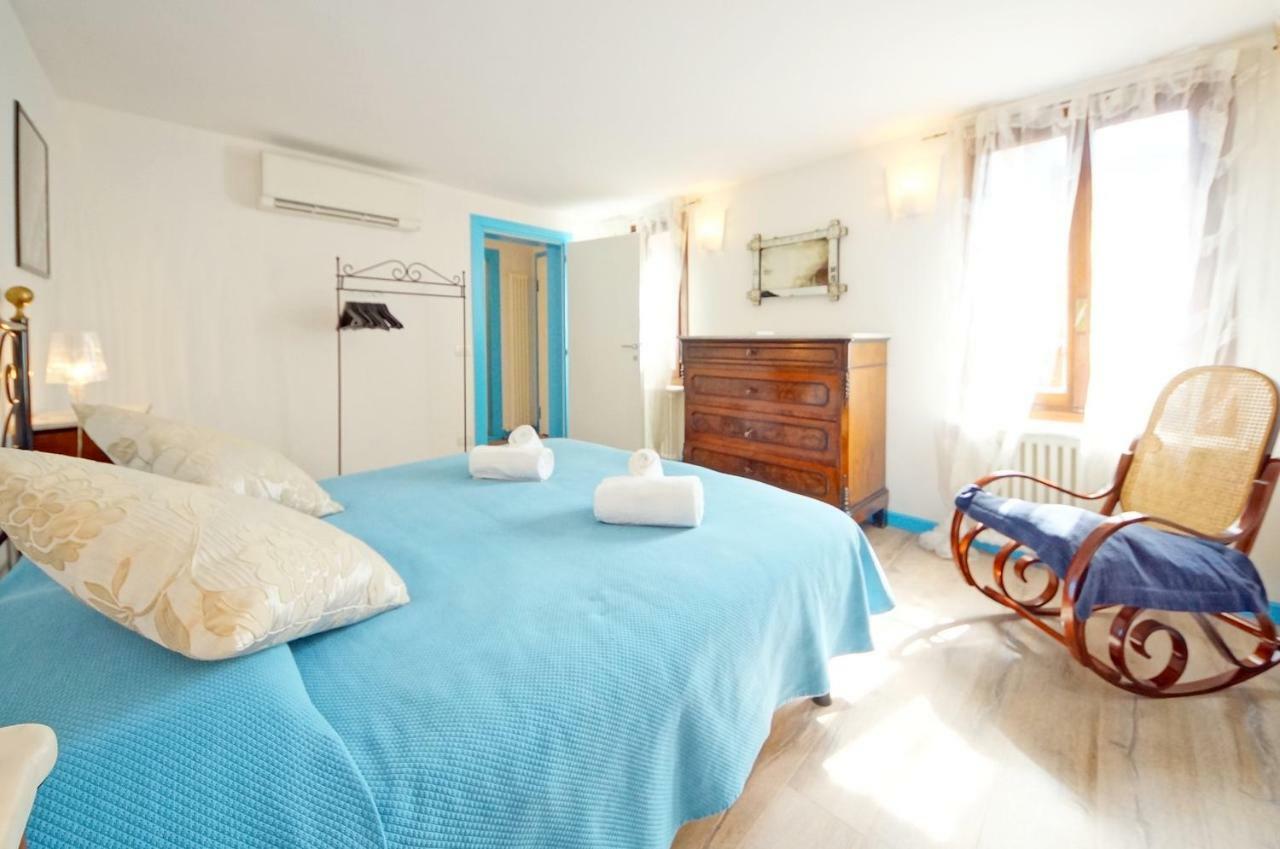 Dolcevita Apartments N 426 威尼斯 外观 照片
